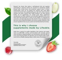lifeable-omega-3-for-kids-gummies-with-v-5.jpg