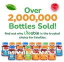 lifeable-omega-3-for-kids-gummies-with-v-6.jpg