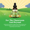 kids-dha-omega-3-drops-fatty-acids-omega-4.jpg
