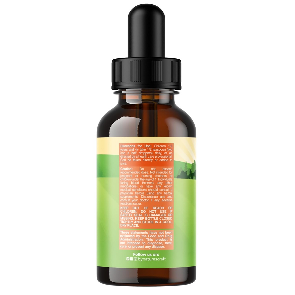 kids-dha-omega-3-drops-fatty-acids-omega-2.jpg