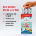 nordic-naturals-zero-sugar-children-s-dh-3.jpg