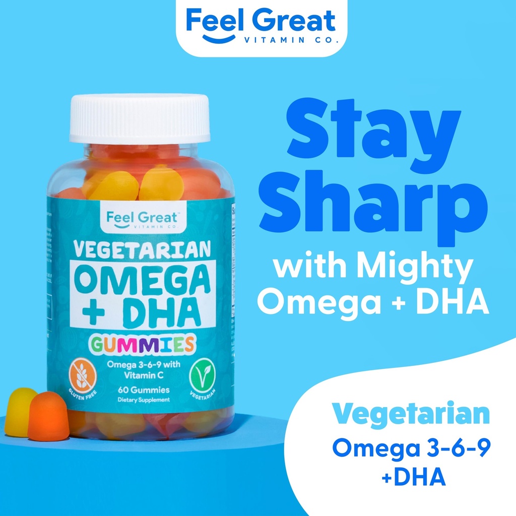 plant-based-omega-3-6-9-dha-gummies-for--2.jpg
