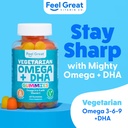 plant-based-omega-3-6-9-dha-gummies-for--2.jpg