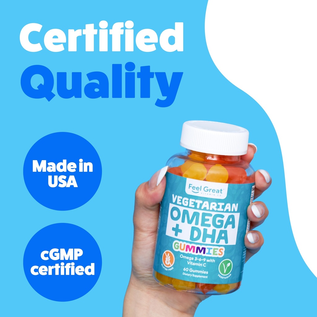 plant-based-omega-3-6-9-dha-gummies-for--6.jpg