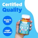 plant-based-omega-3-6-9-dha-gummies-for--6.jpg