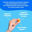 plant-based-omega-3-6-9-dha-gummies-for--3.jpg