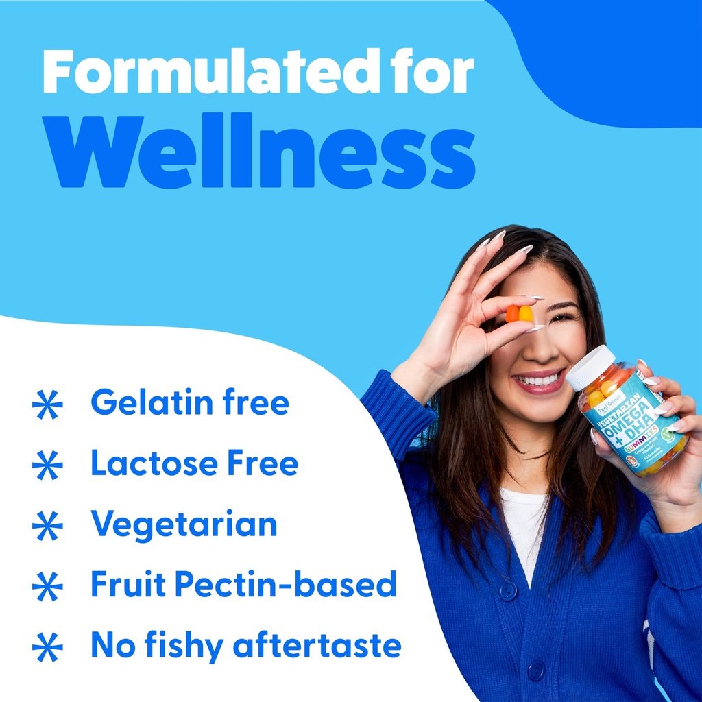 plant-based-omega-3-6-9-dha-gummies-for--4.jpg