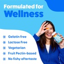plant-based-omega-3-6-9-dha-gummies-for--4.jpg