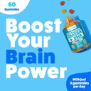 plant-based-omega-3-6-9-dha-gummies-for--5.jpg