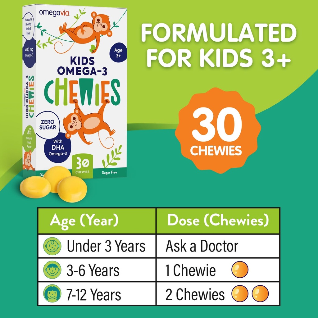 omegavia-omega-3-chewies-ultra-high-dha--4.jpg