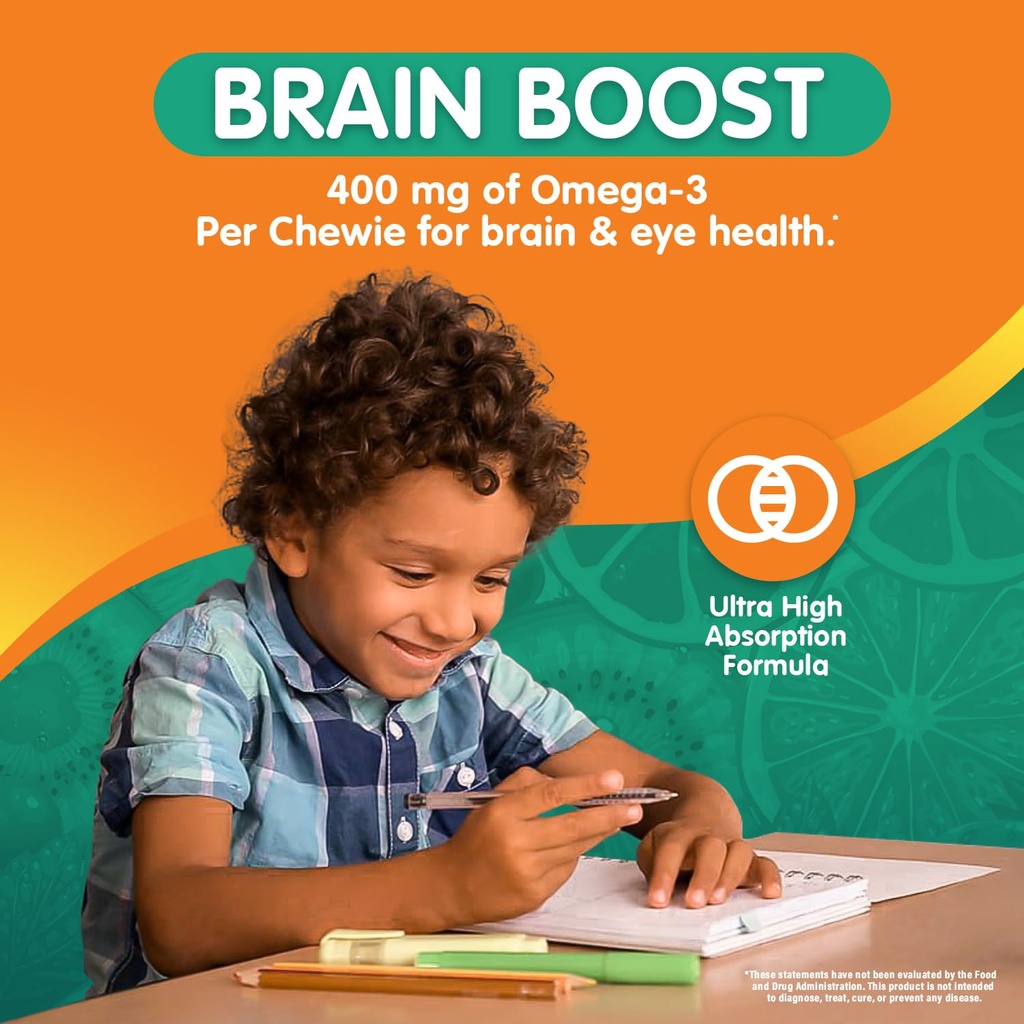omegavia-omega-3-chewies-ultra-high-dha--2.jpg