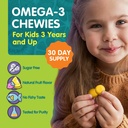 omegavia-omega-3-chewies-ultra-high-dha--5.jpg