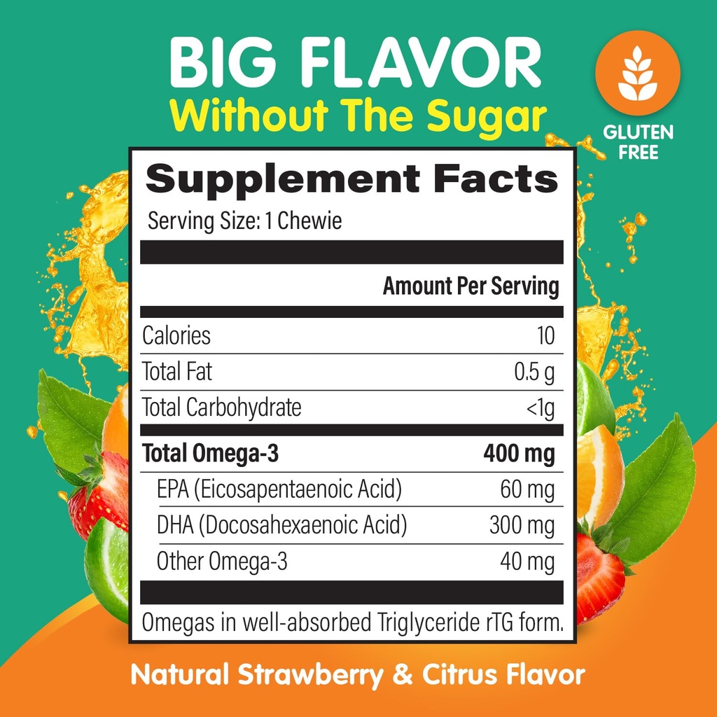 omegavia-omega-3-chewies-ultra-high-dha--3.jpg