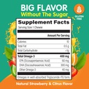 omegavia-omega-3-chewies-ultra-high-dha--3.jpg