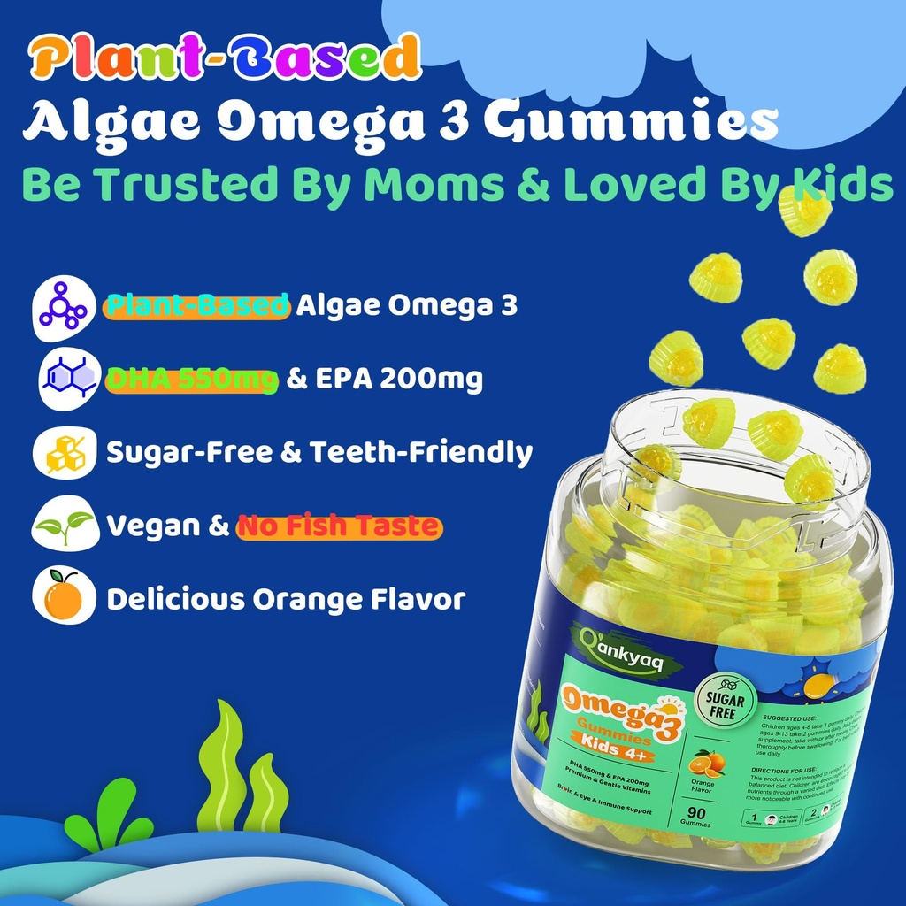 kids-omega-3-gummies-vegan-algae-oil-ome-3.jpg