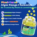 kids-omega-3-gummies-vegan-algae-oil-ome-3.jpg
