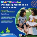 kids-omega-3-gummies-vegan-algae-oil-ome-6.jpg