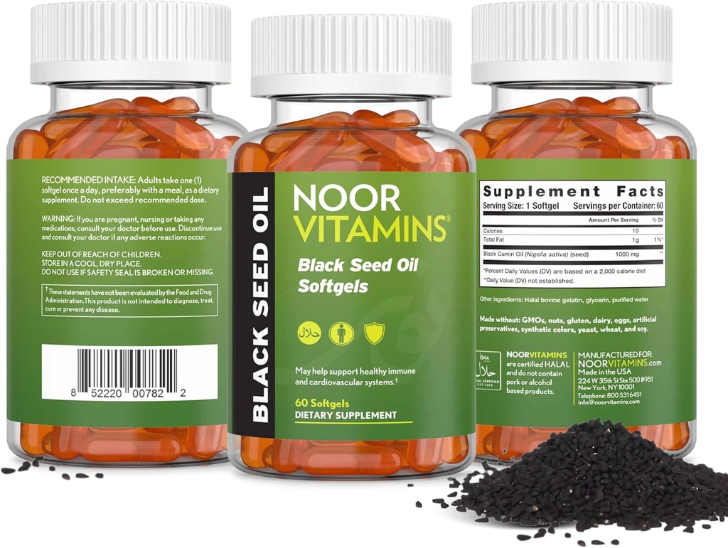 noor-vitamins-halal-black-seed-oil-capsu-5.jpg