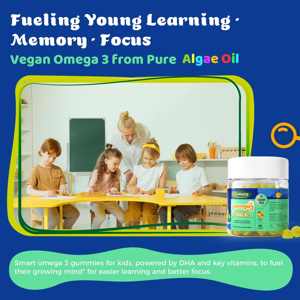 kids-omega-3-gummies-vegan-algae-oil-ome-5.jpg