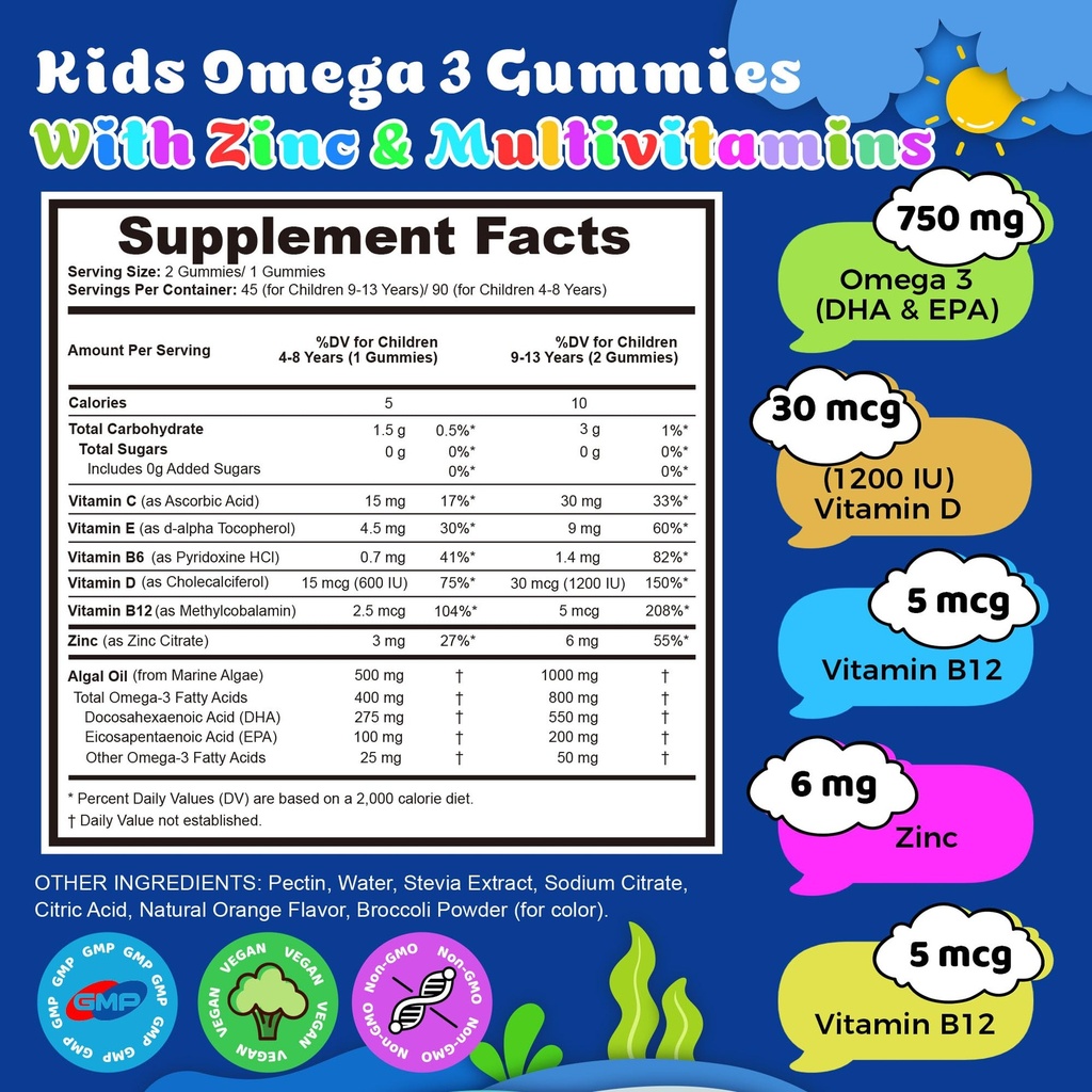 kids-omega-3-gummies-vegan-algae-oil-ome-2.jpg