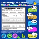 kids-omega-3-gummies-vegan-algae-oil-ome-2.jpg