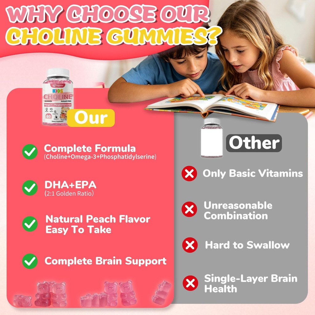 2-pack-choline-supplements-gummies-with--5.jpg