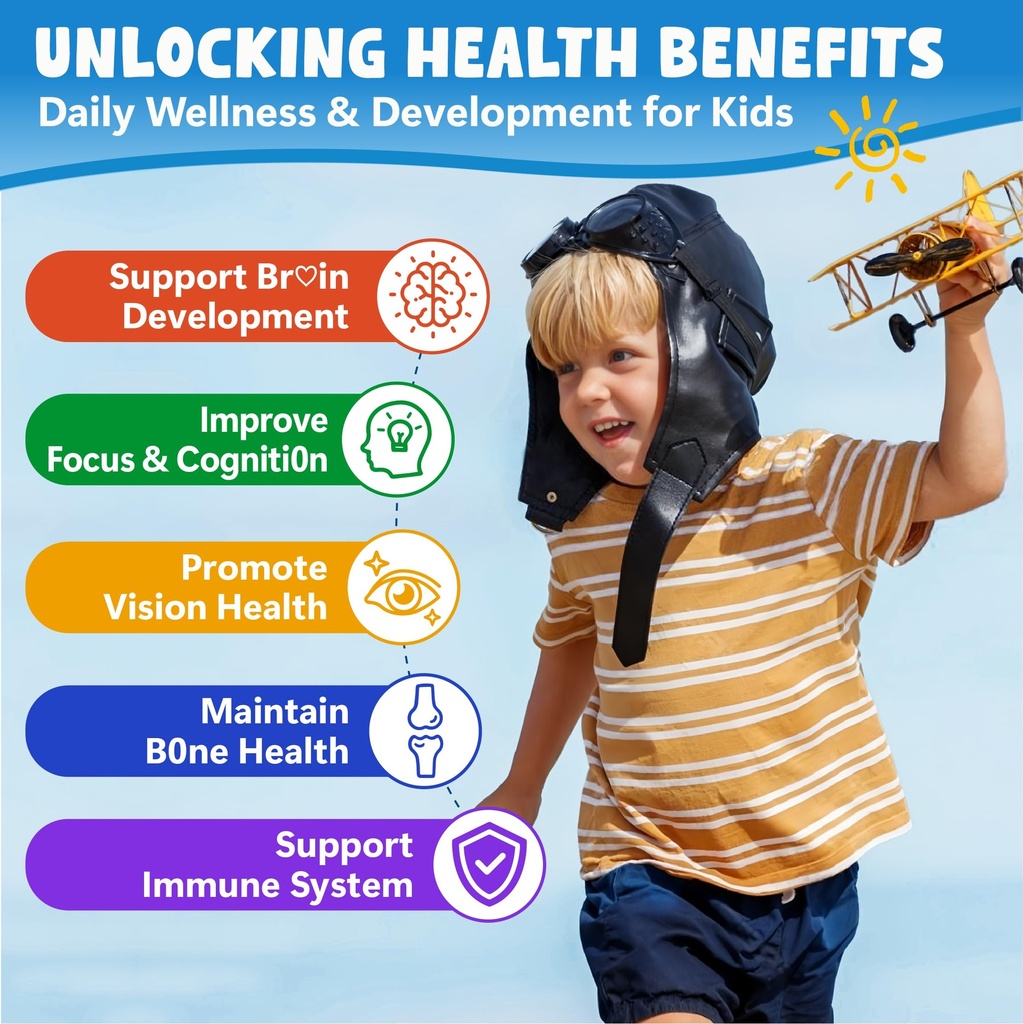 kids-omega-3-gummies-algae-omega3-with-c-6.jpg