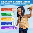kids-omega-3-gummies-algae-omega3-with-c-6.jpg