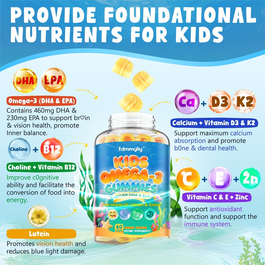 kids-omega-3-gummies-algae-omega3-with-c-3.jpg