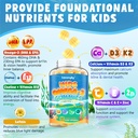 kids-omega-3-gummies-algae-omega3-with-c-3.jpg