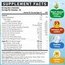 kids-omega-3-gummies-algae-omega3-with-c-2.jpg