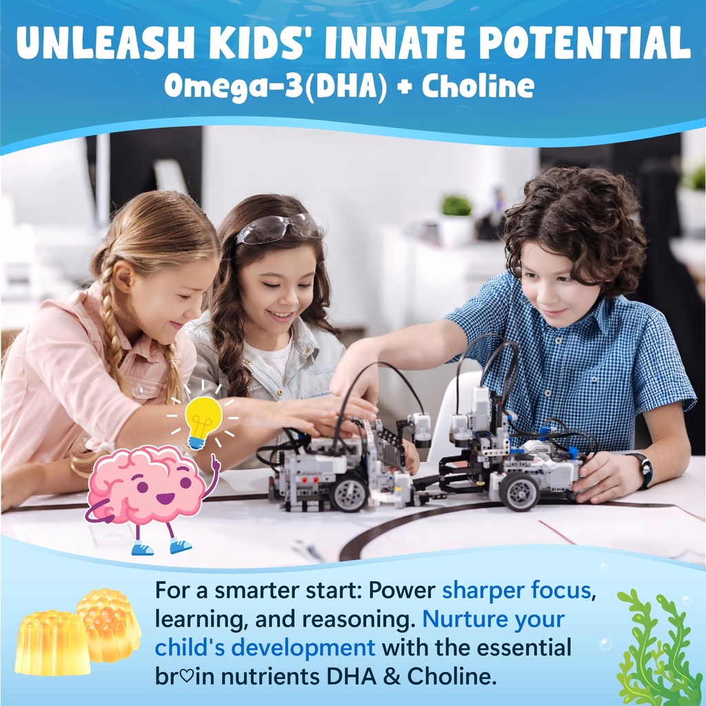 kids-omega-3-gummies-algae-omega3-with-c-5.jpg