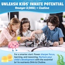 kids-omega-3-gummies-algae-omega3-with-c-5.jpg