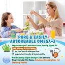 kids-omega-3-gummies-algae-omega3-with-c-4.jpg