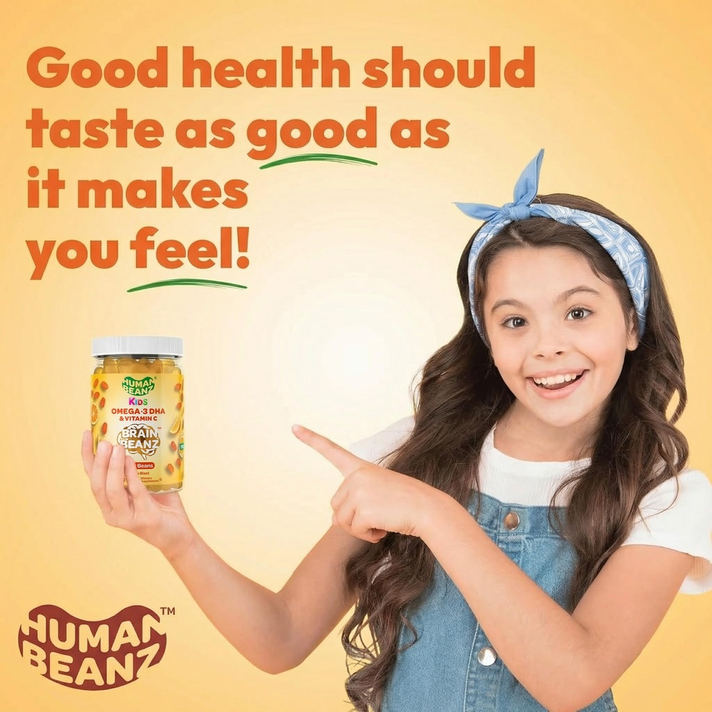 human-beanz-kids-vegan-omega-3-gummies-j-6.jpg