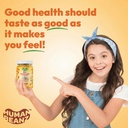 human-beanz-kids-vegan-omega-3-gummies-j-6.jpg