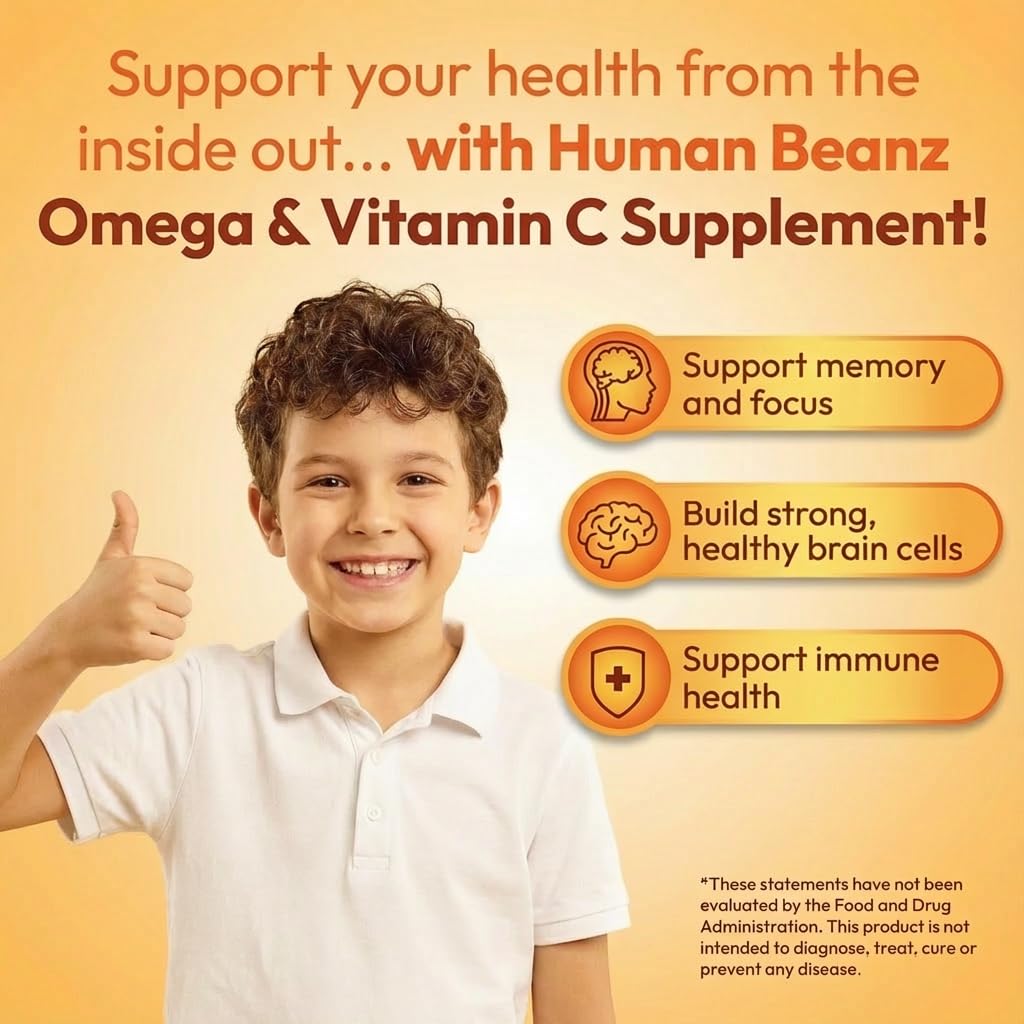 human-beanz-kids-vegan-omega-3-gummies-j-4.jpg