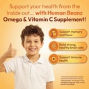human-beanz-kids-vegan-omega-3-gummies-j-4.jpg