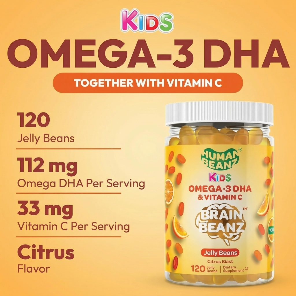 human-beanz-kids-vegan-omega-3-gummies-j-2.jpg
