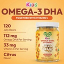 human-beanz-kids-vegan-omega-3-gummies-j-2.jpg