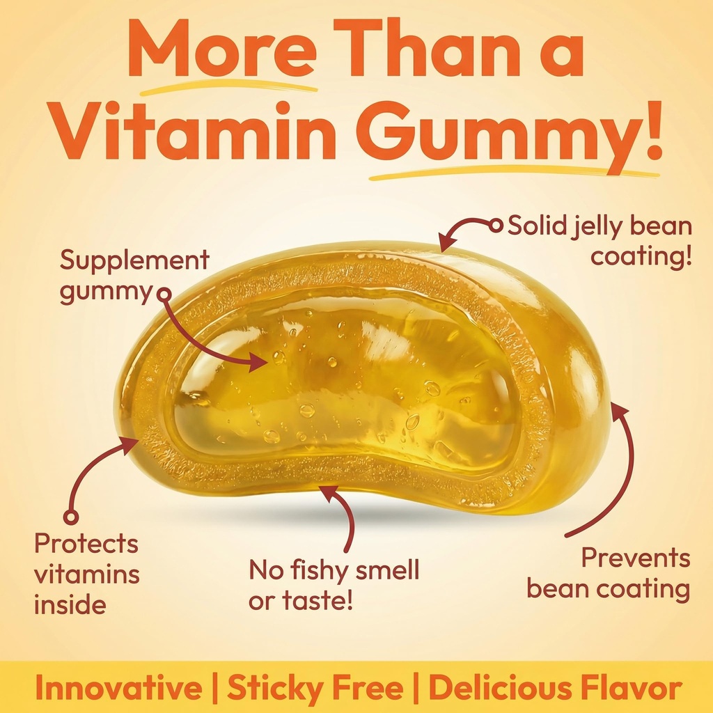 human-beanz-kids-vegan-omega-3-gummies-j-3.jpg