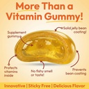 human-beanz-kids-vegan-omega-3-gummies-j-3.jpg
