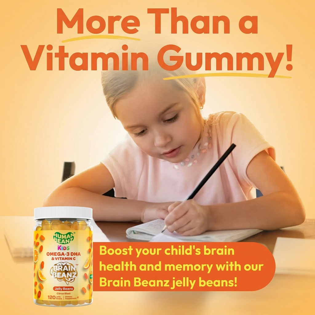 human-beanz-kids-vegan-omega-3-gummies-j-5.jpg