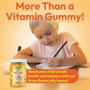 human-beanz-kids-vegan-omega-3-gummies-j-5.jpg