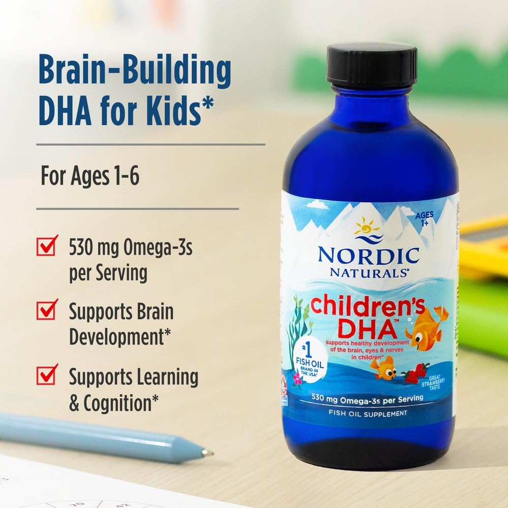 nordic-naturals-children-s-dha-orange-8--3.jpg