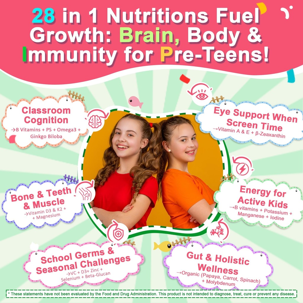 nextdia-multivitamin-filled-gummies-with-3.jpg