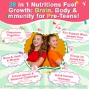 nextdia-multivitamin-filled-gummies-with-3.jpg