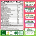 nextdia-multivitamin-filled-gummies-with-2.jpg