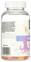 365-by-whole-foods-market-omega-3-kids-g-3.jpg
