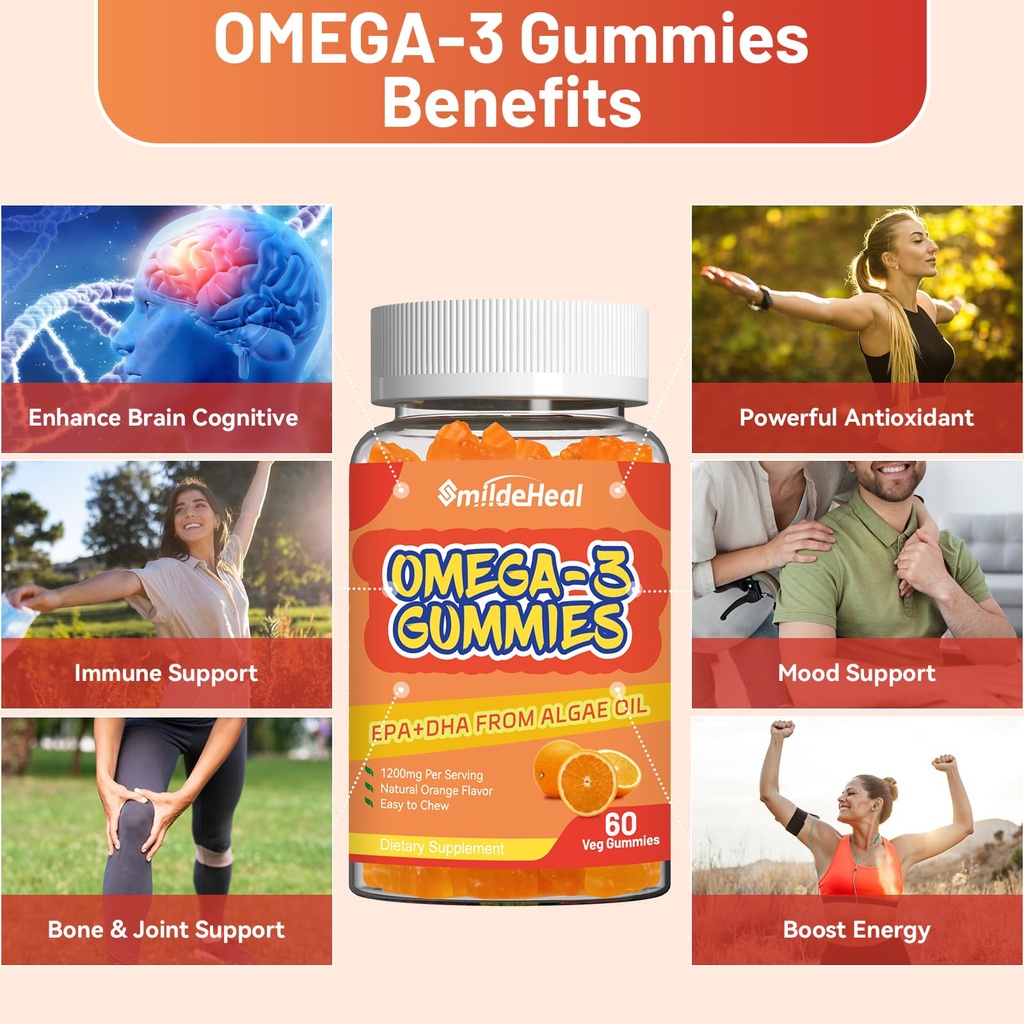 omega-3-gummies-supplement-1000mg-high-a-6.jpg